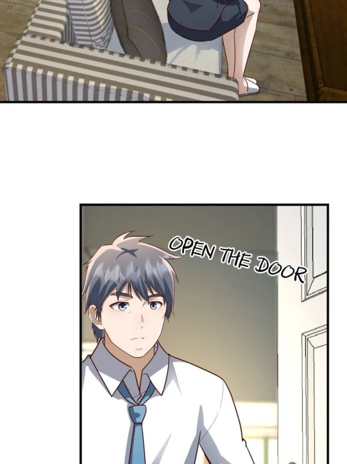 Page 47 of Chapter 325