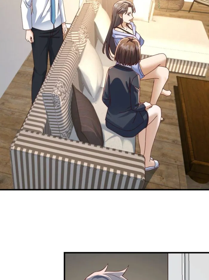 Page 2 of Chapter 326