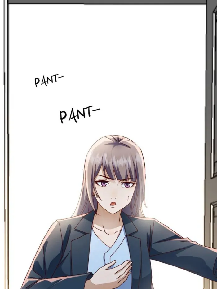 Page 4 of Chapter 326
