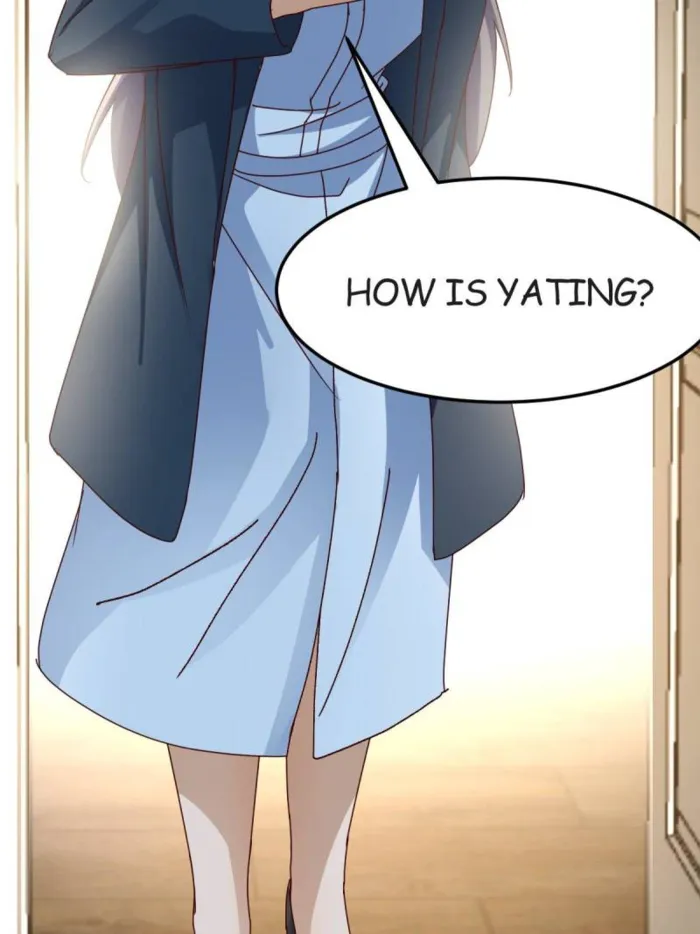 Page 5 of Chapter 326