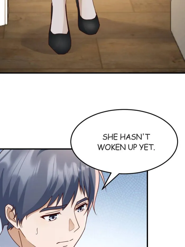 Page 6 of Chapter 326