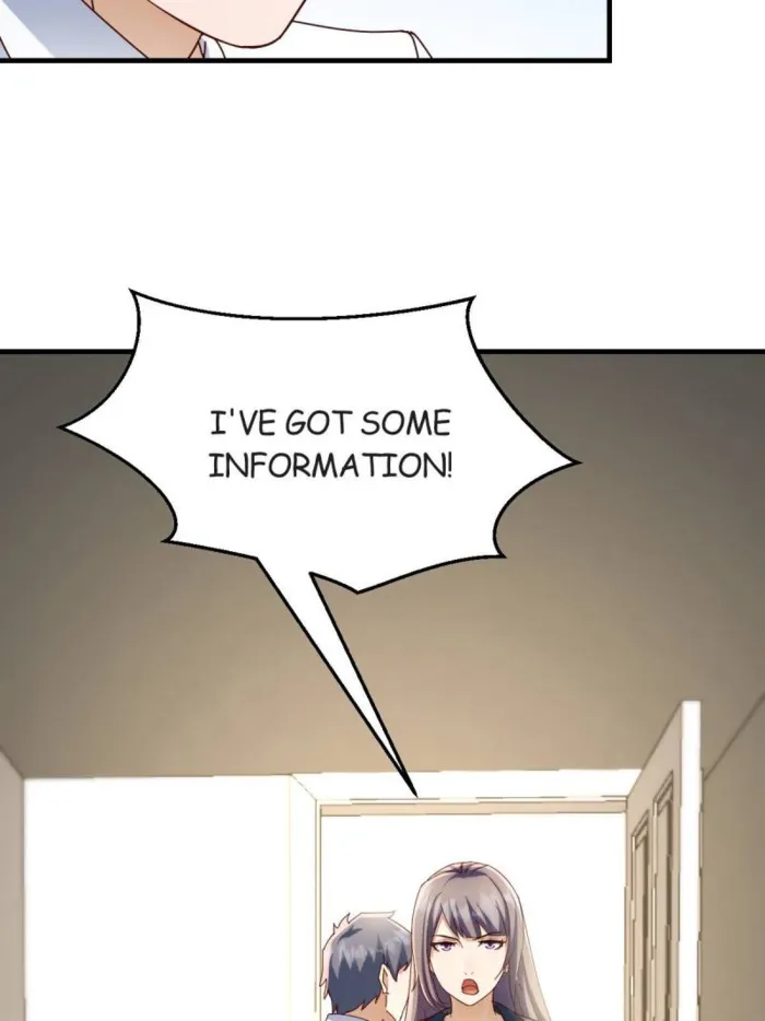 Page 7 of Chapter 326
