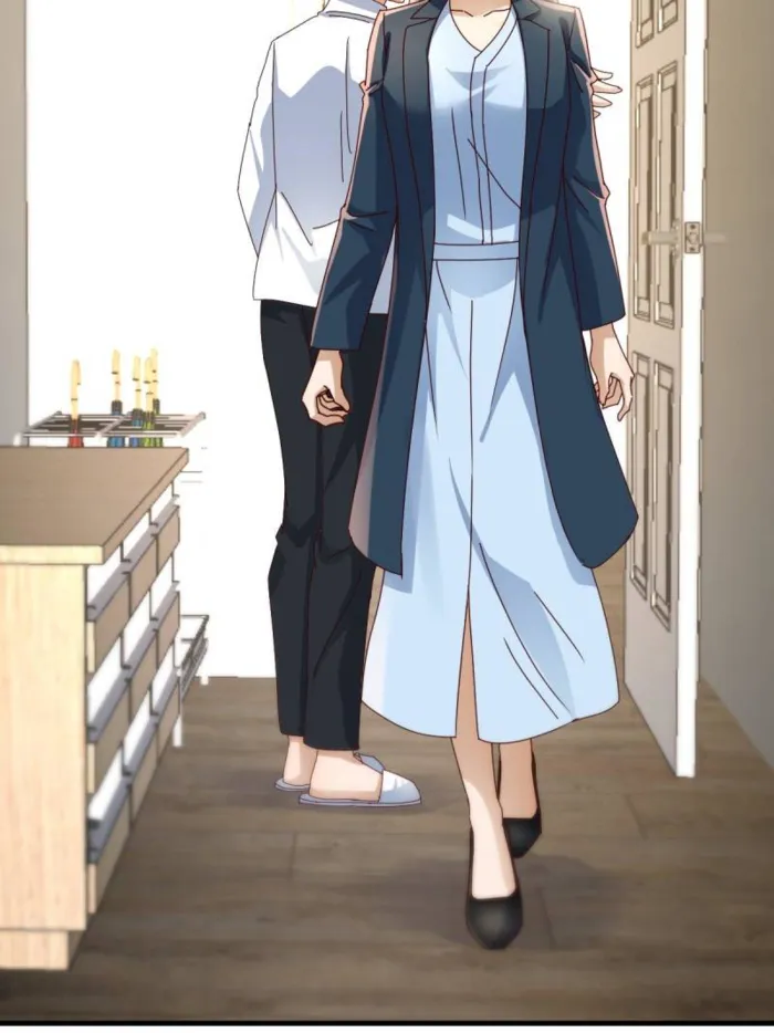 Page 8 of Chapter 326