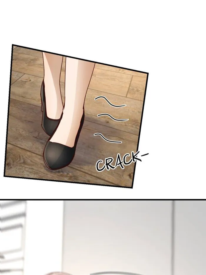 Page 9 of Chapter 326