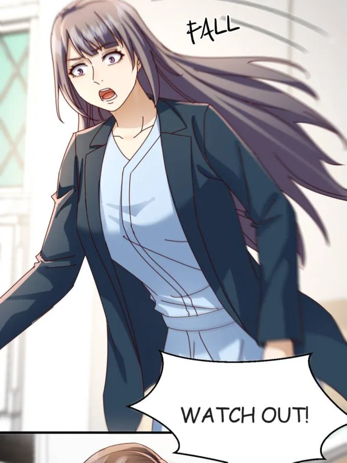 Page 10 of Chapter 326