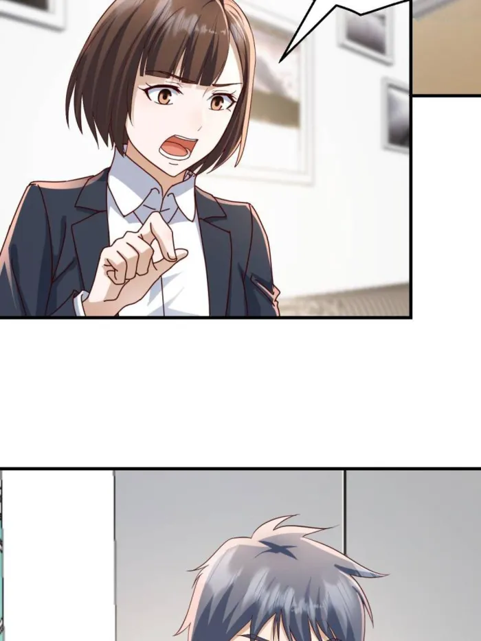 Page 11 of Chapter 326
