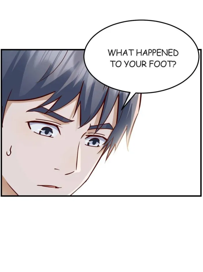 Page 13 of Chapter 326