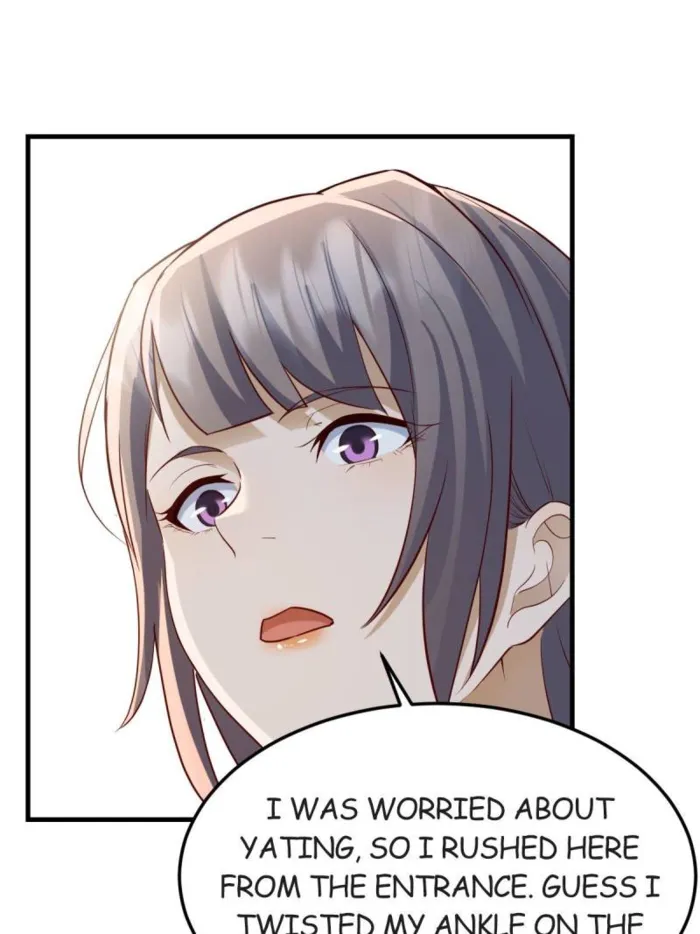Page 15 of Chapter 326