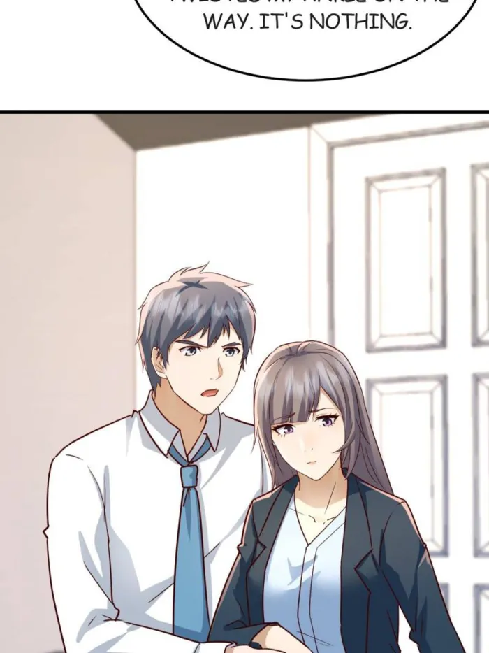Page 16 of Chapter 326