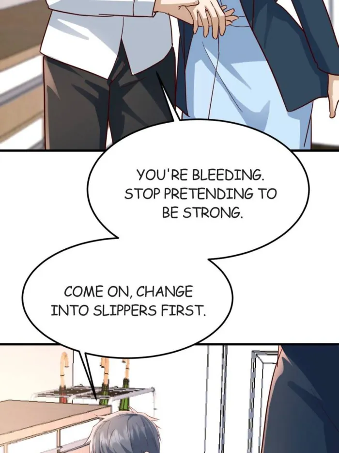 Page 17 of Chapter 326