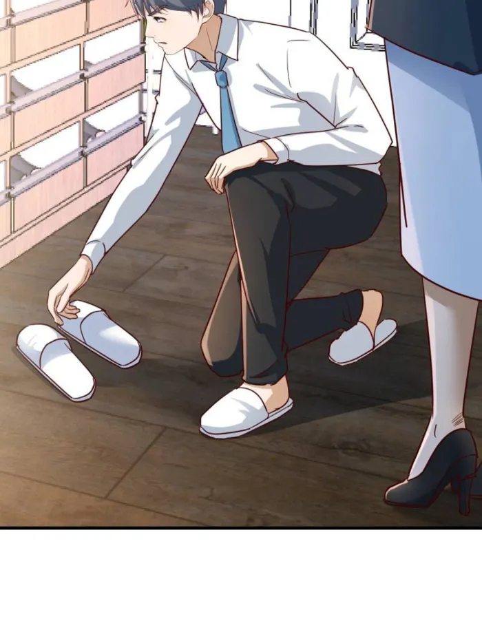 Page 18 of Chapter 326