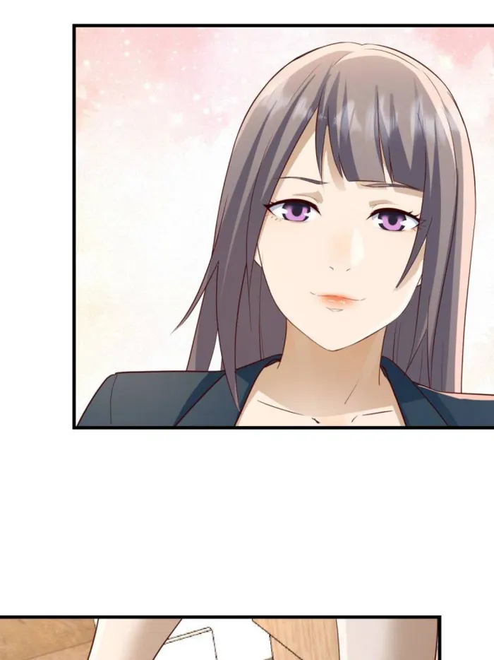 Page 19 of Chapter 326