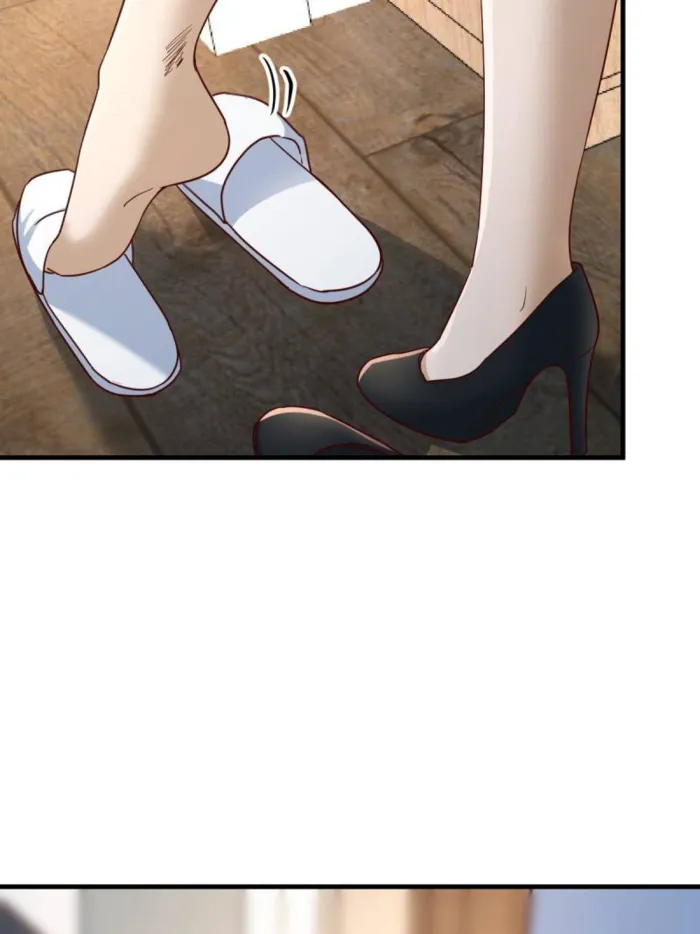 Page 20 of Chapter 326