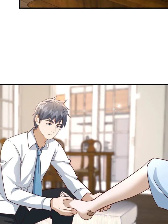 Page 23 of Chapter 326