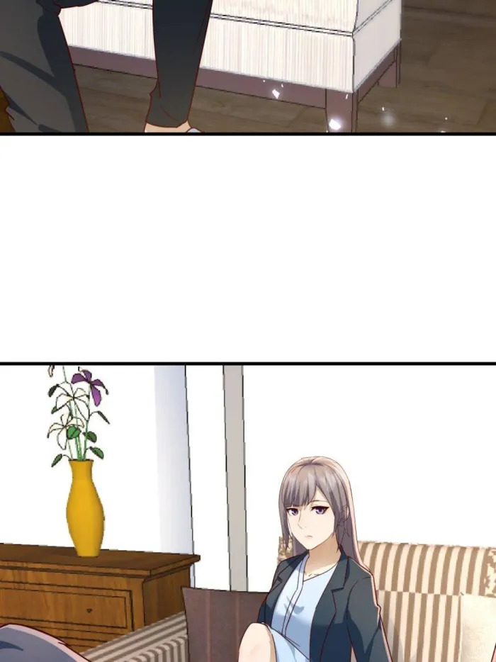 Page 24 of Chapter 326