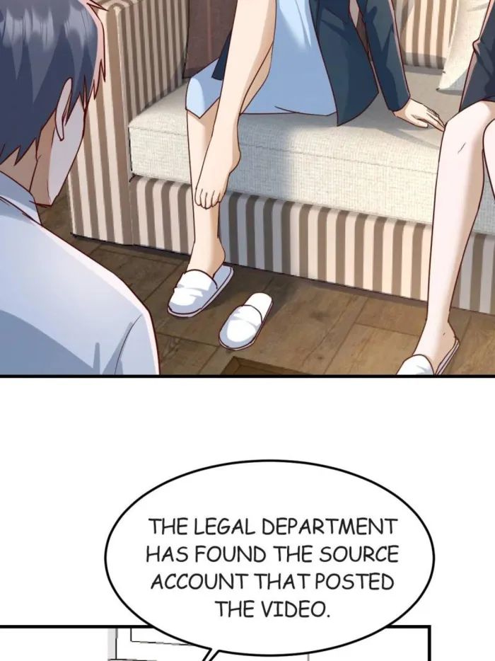 Page 25 of Chapter 326