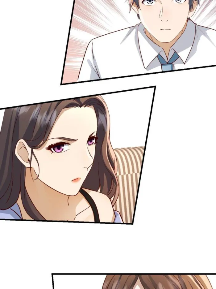 Page 27 of Chapter 326