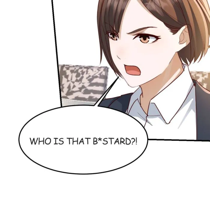 Page 28 of Chapter 326