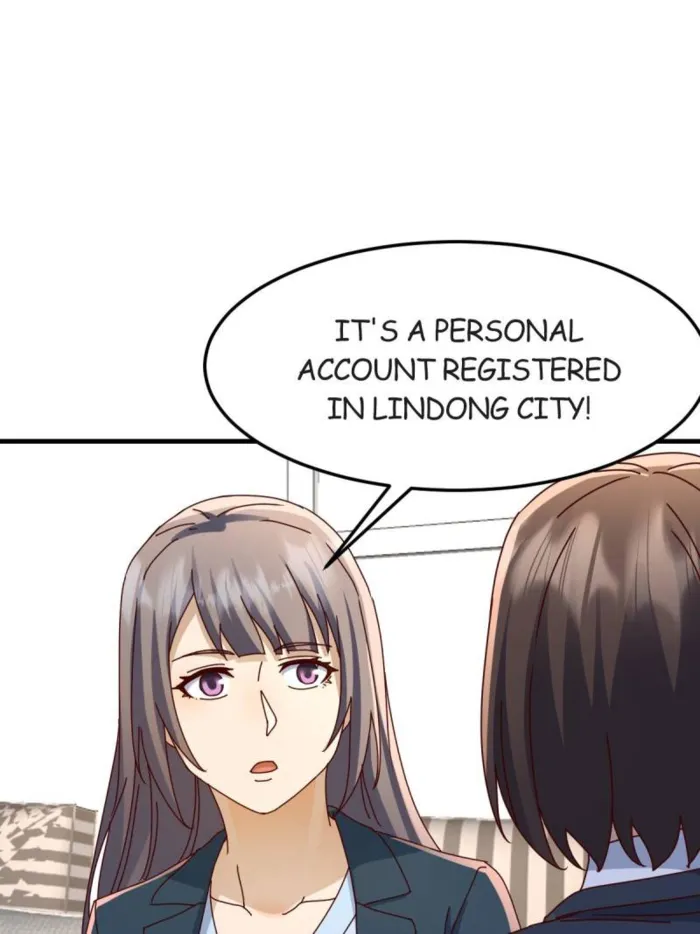Page 29 of Chapter 326