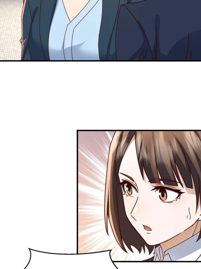 Page 30 of Chapter 326