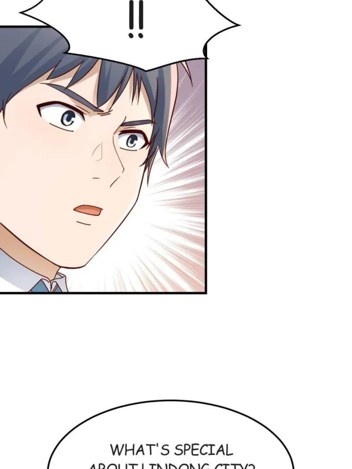 Page 31 of Chapter 326