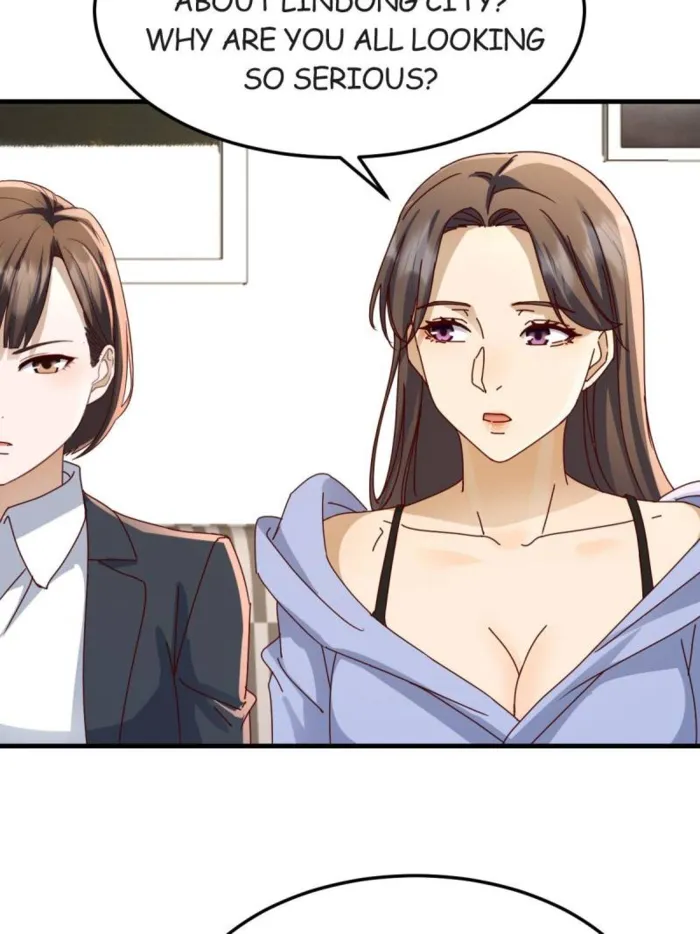 Page 32 of Chapter 326