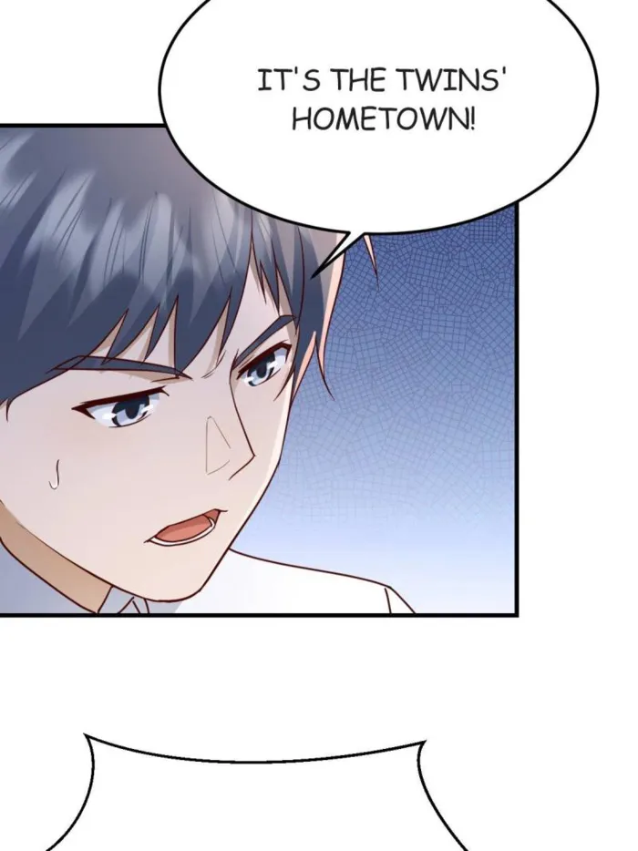 Page 33 of Chapter 326