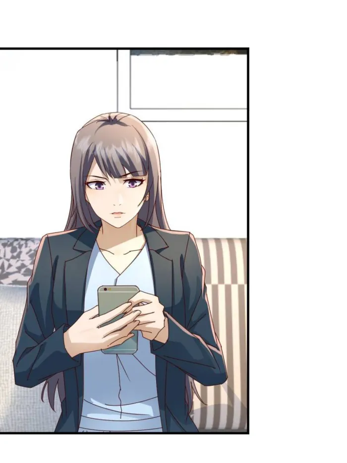 Page 35 of Chapter 326