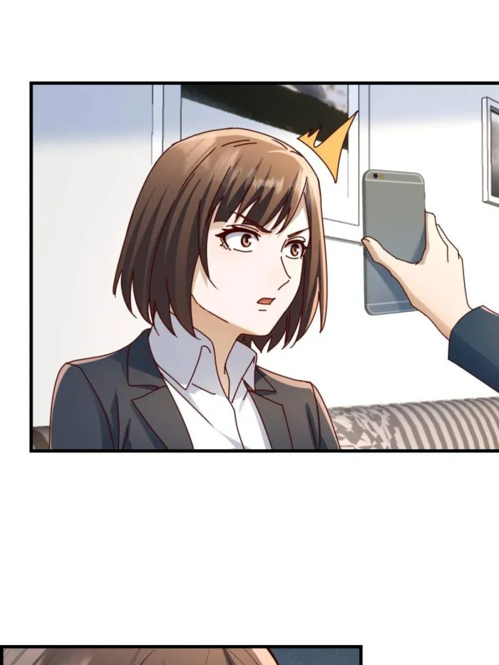 Page 36 of Chapter 326