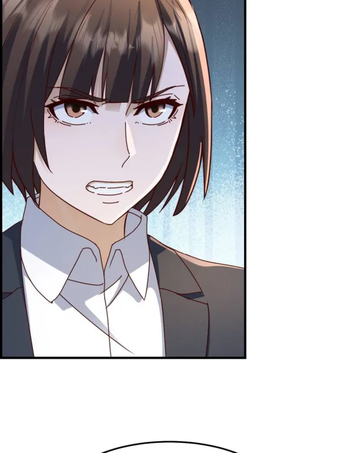 Page 37 of Chapter 326