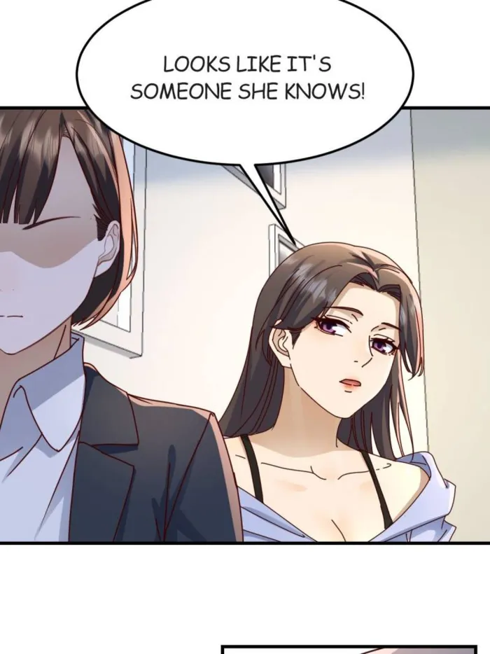 Page 38 of Chapter 326