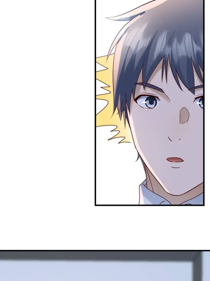 Page 39 of Chapter 326