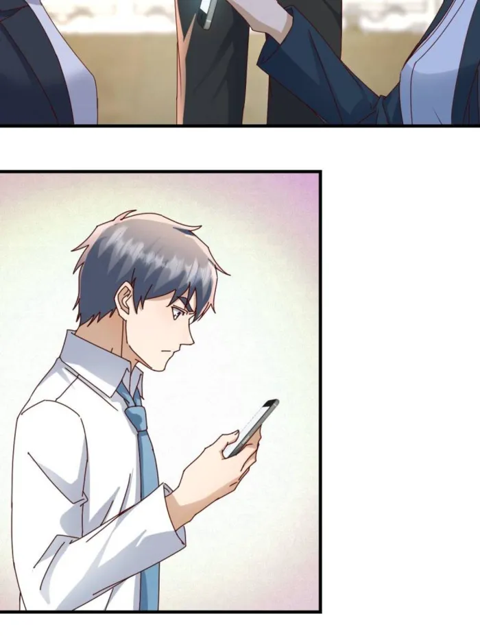 Page 41 of Chapter 326