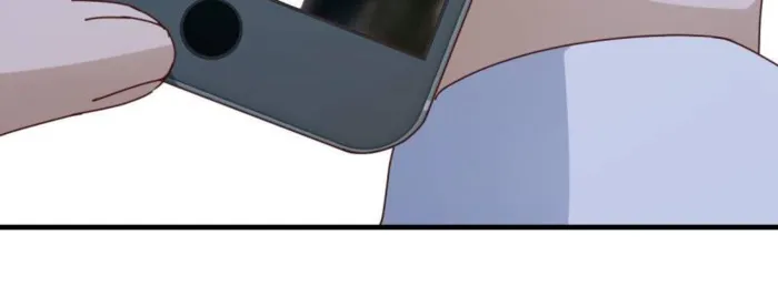 Page 43 of Chapter 326