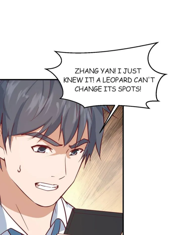 Page 44 of Chapter 326