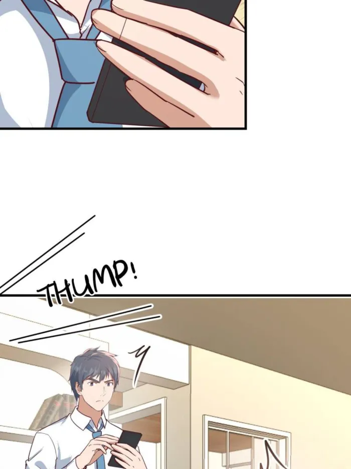 Page 45 of Chapter 326