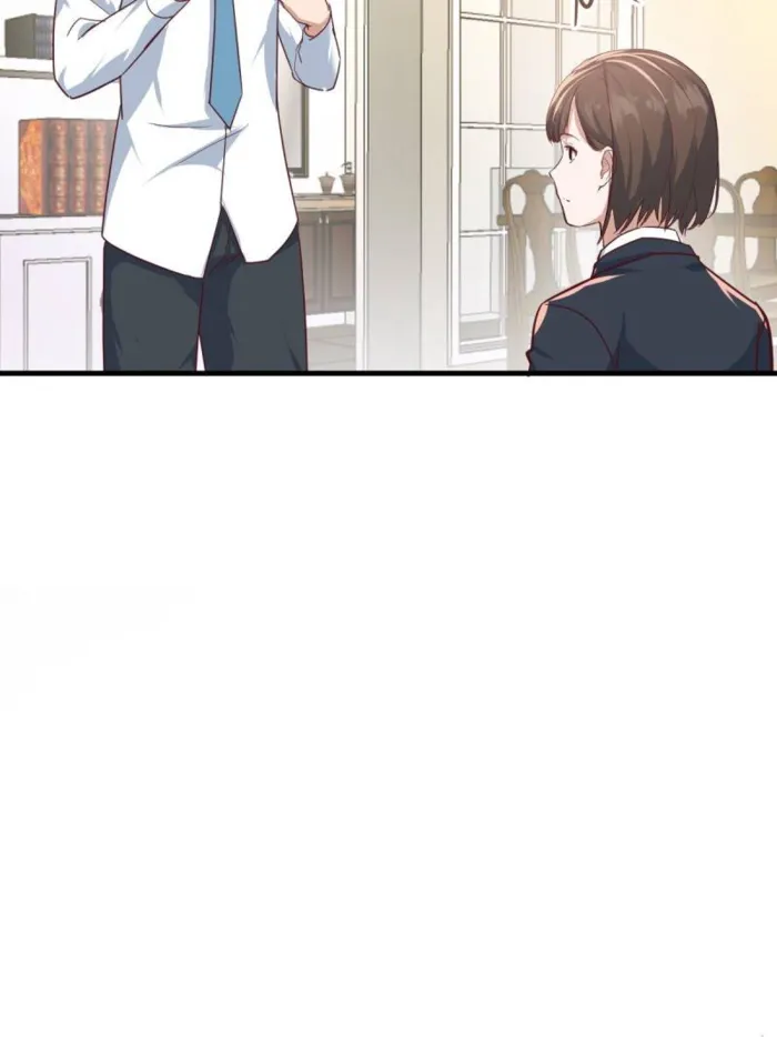 Page 46 of Chapter 326