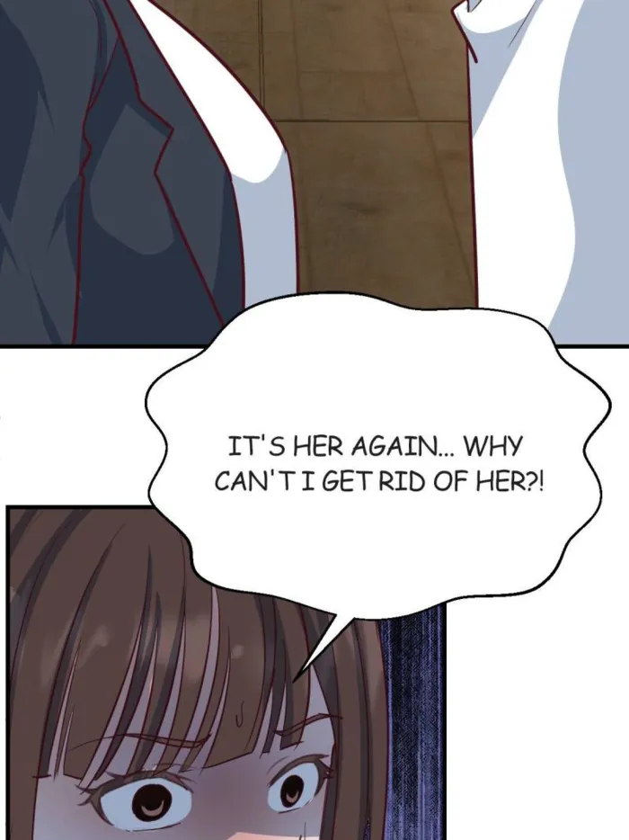 Page 48 of Chapter 326