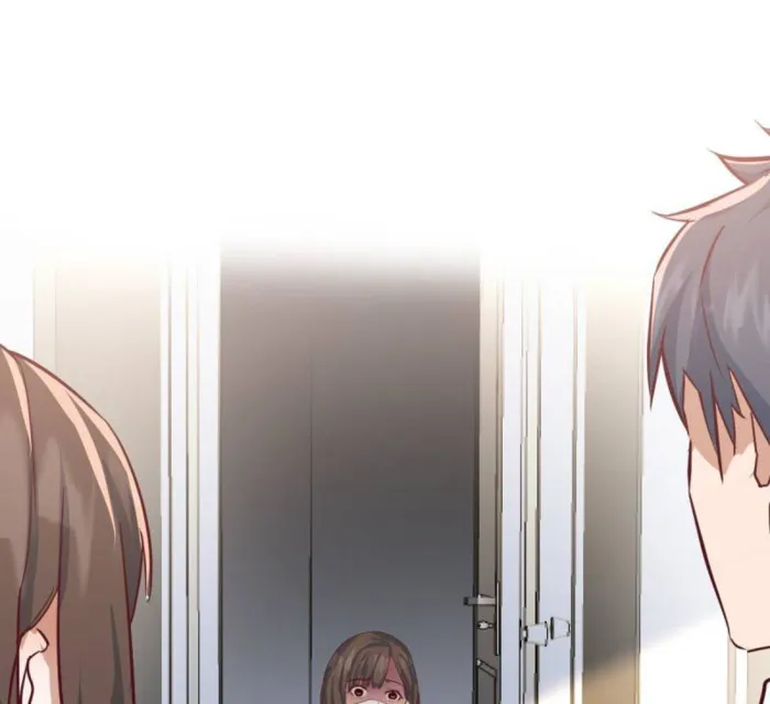 Page 1 of Chapter 327