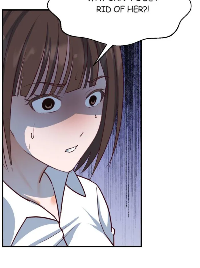 Page 3 of Chapter 327