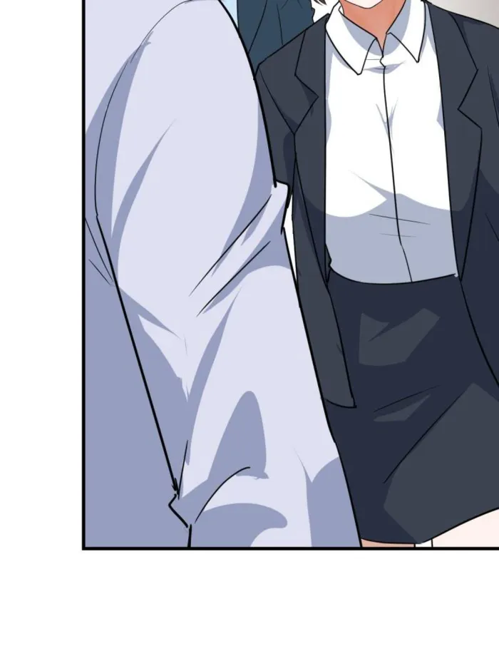 Page 5 of Chapter 327