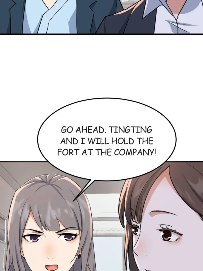 Page 10 of Chapter 327