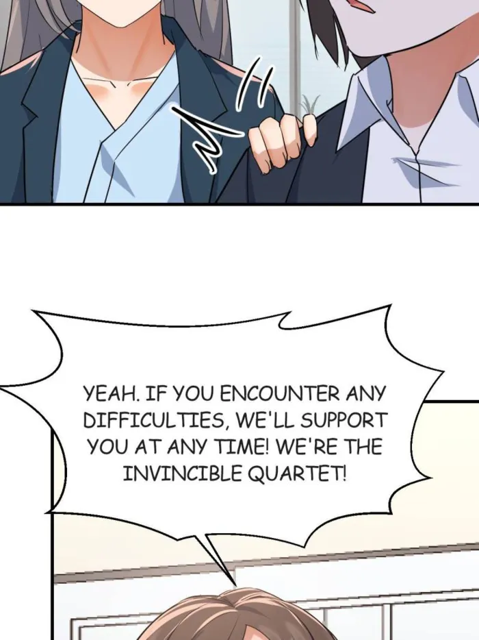Page 11 of Chapter 327