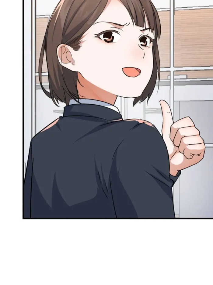 Page 12 of Chapter 327