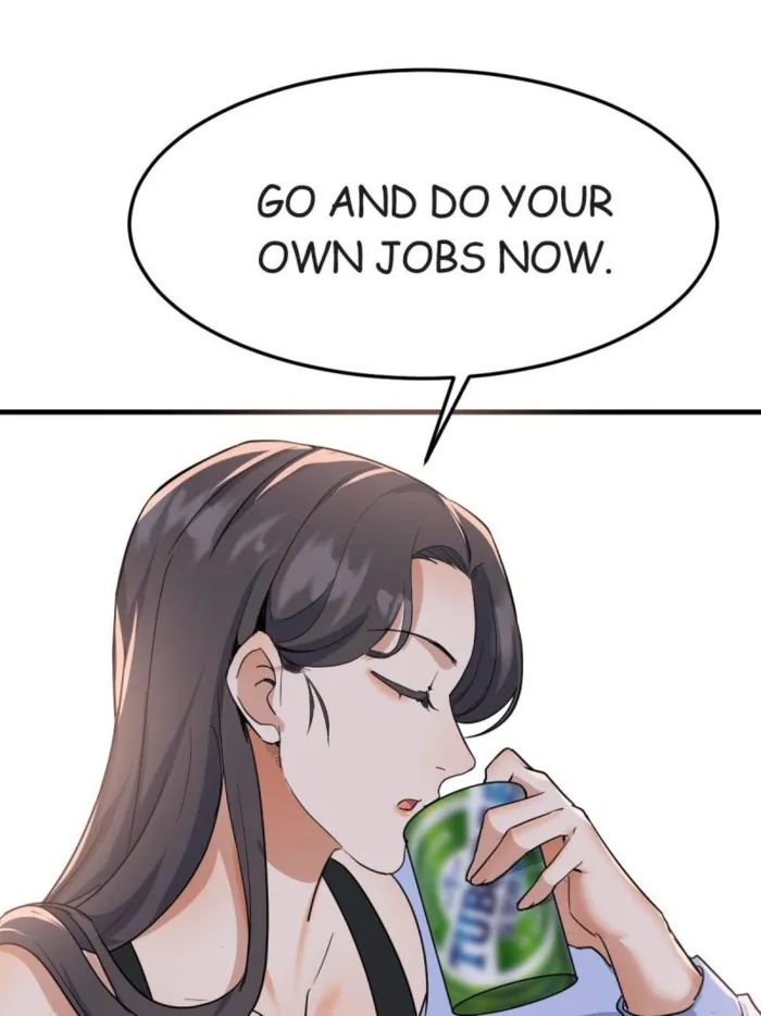 Page 17 of Chapter 327
