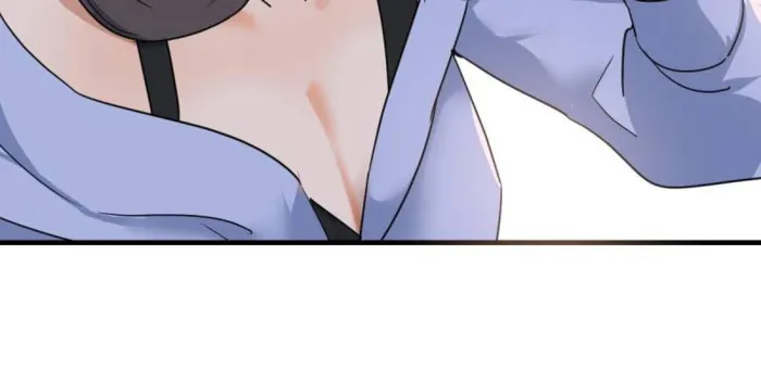Page 18 of Chapter 327