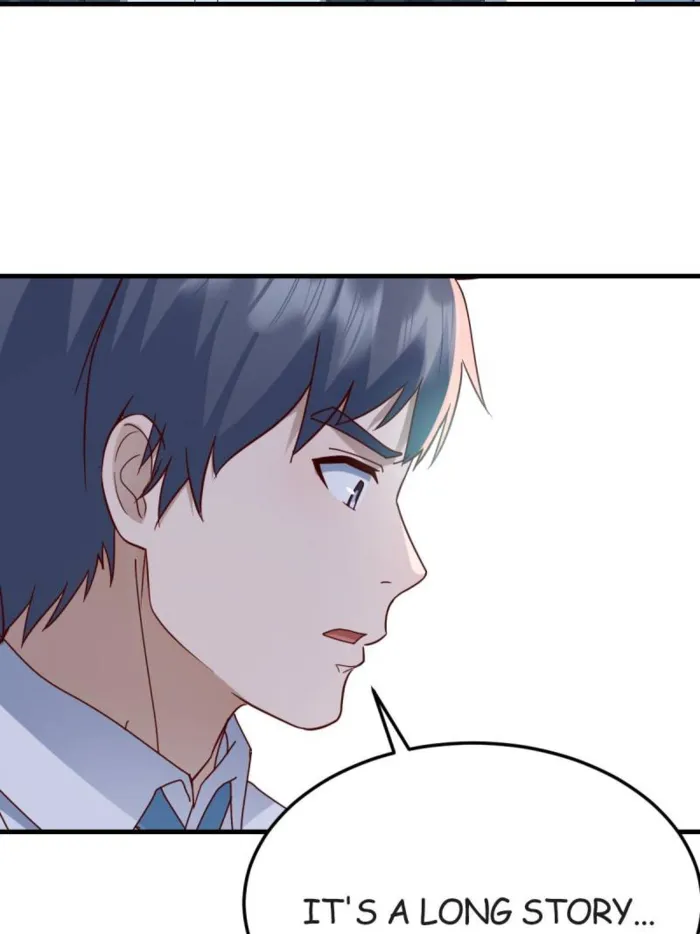 Page 21 of Chapter 327