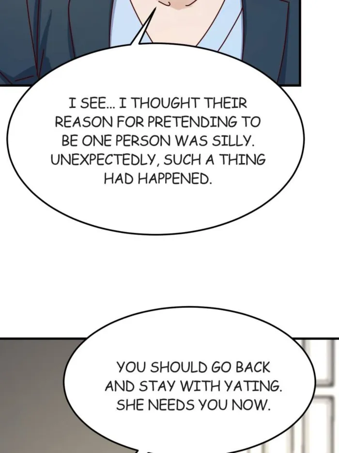 Page 23 of Chapter 327