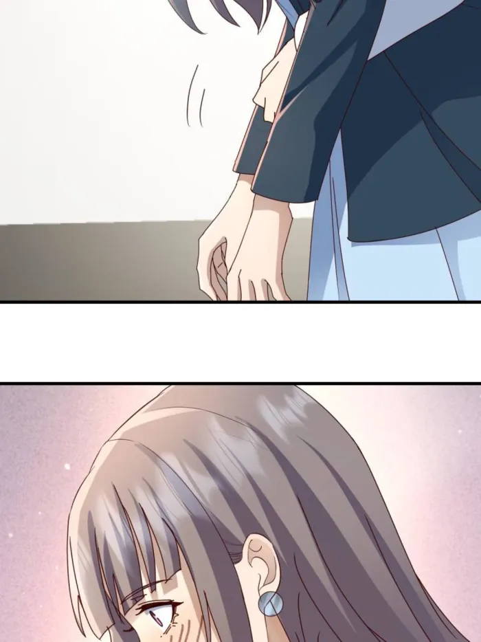 Page 28 of Chapter 327