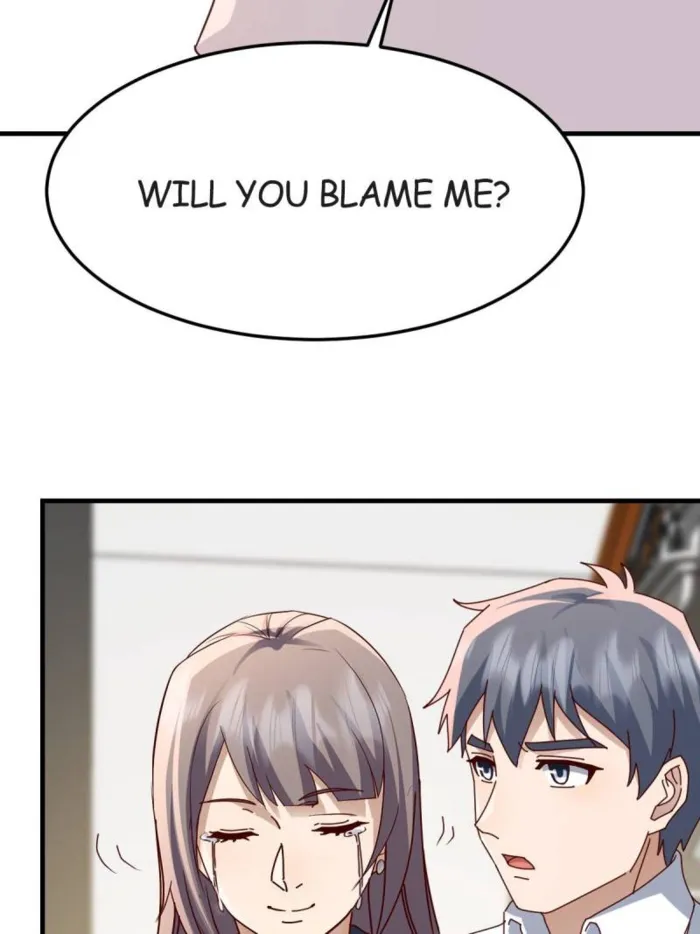 Page 36 of Chapter 327